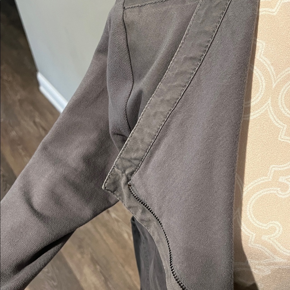 Marrakech jacket - Picture 2 of 4